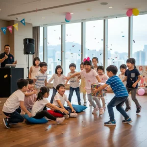 2026兒童保險攻略：0-15歲新生兒罐頭保單，低保費高保障投保規劃