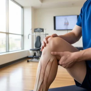 2026香港意外保險懶人包：比較熱門方案、投保策略與索償教學，一文看懂