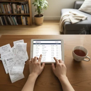 2026香港意外保險懶人包：比較熱門方案、投保策略與索償教學，一文看懂