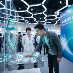 2026年最新重疾保障推薦：詳細比較保單，助你選高保障低保費方案指南