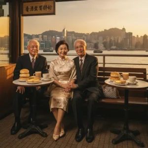 2026香港退休計劃：專家實測！教你避開陷阱，輕鬆選出最佳方案