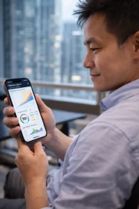 2026香港退休計劃：專家實測！教你避開陷阱，輕鬆選出最佳方案