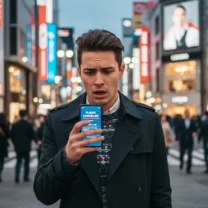 旅遊保險2026邊間好？全年單次保費保障及優惠比較