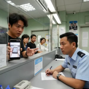 旅遊保險2026邊間好？全年單次保費保障及優惠比較